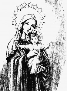 marycauc1