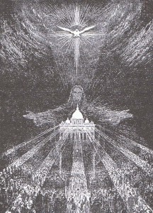 mystical-church1