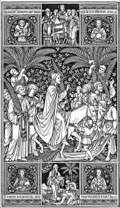 palm-sunday
