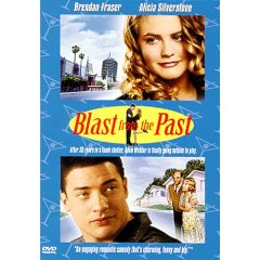 Blast from the Past / აფეთქება წარსულიდან (ქართულად) (1999/GEO/WEB-DL 720p) [EXCLUSIVE]