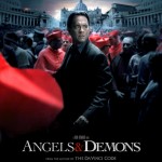 angels-and-demons-poster