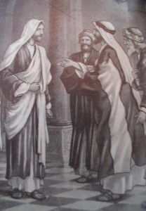 jesus-and-pharisees
