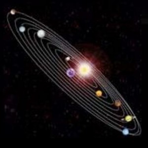 planets