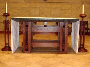 altar_full
