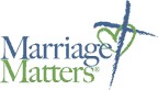 marriage_logo