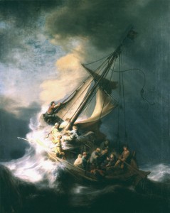 rembrandt_storm
