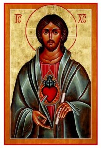 sacredheart1
