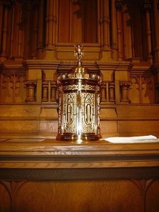300px-churchtabernacle