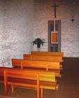 blessed-sacrament-chapel