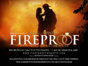 fireproof-movie-night-flyer