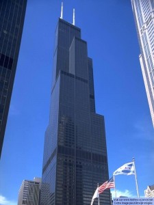 searstower