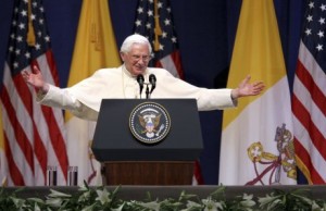 04-21-POPE-FAREWELL