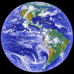 full-20earth2