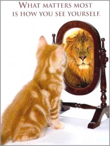 self-esteem-quotes