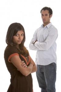 angry_couple