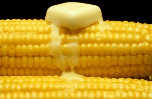 corn-on-the-cob-lg