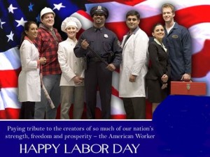 laborday-ecard