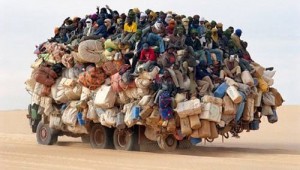 transportation-overpopulation-tsunami-of-the-poor