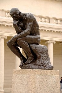 402px-The_Thinker,_Auguste_Rodin