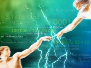 math_god_070830_mn
