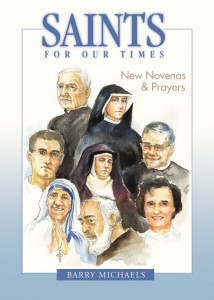 saints_cover_1_8ytb
