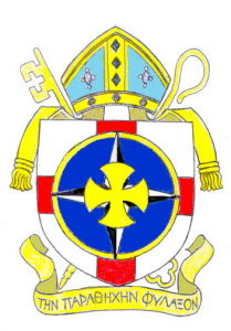 tac-emblem