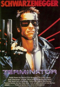 the-terminator-terminator-297809_555_800
