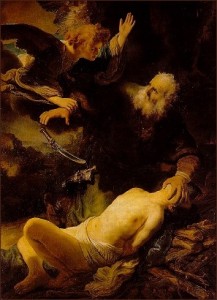 abraham_isaac