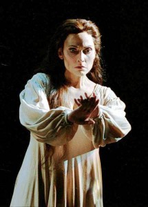Lady-Macbeth- Lady-Macbeth-