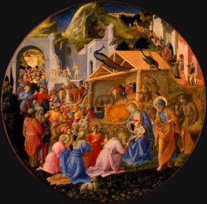 The_Adoration_of_the_Magi_by_Fra_Angelico_and_Filippo_Lippi-763314