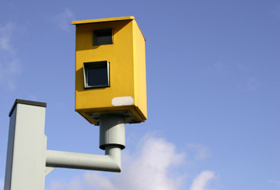 types_of_speed_cameras_2 types_of_speed_cameras_2