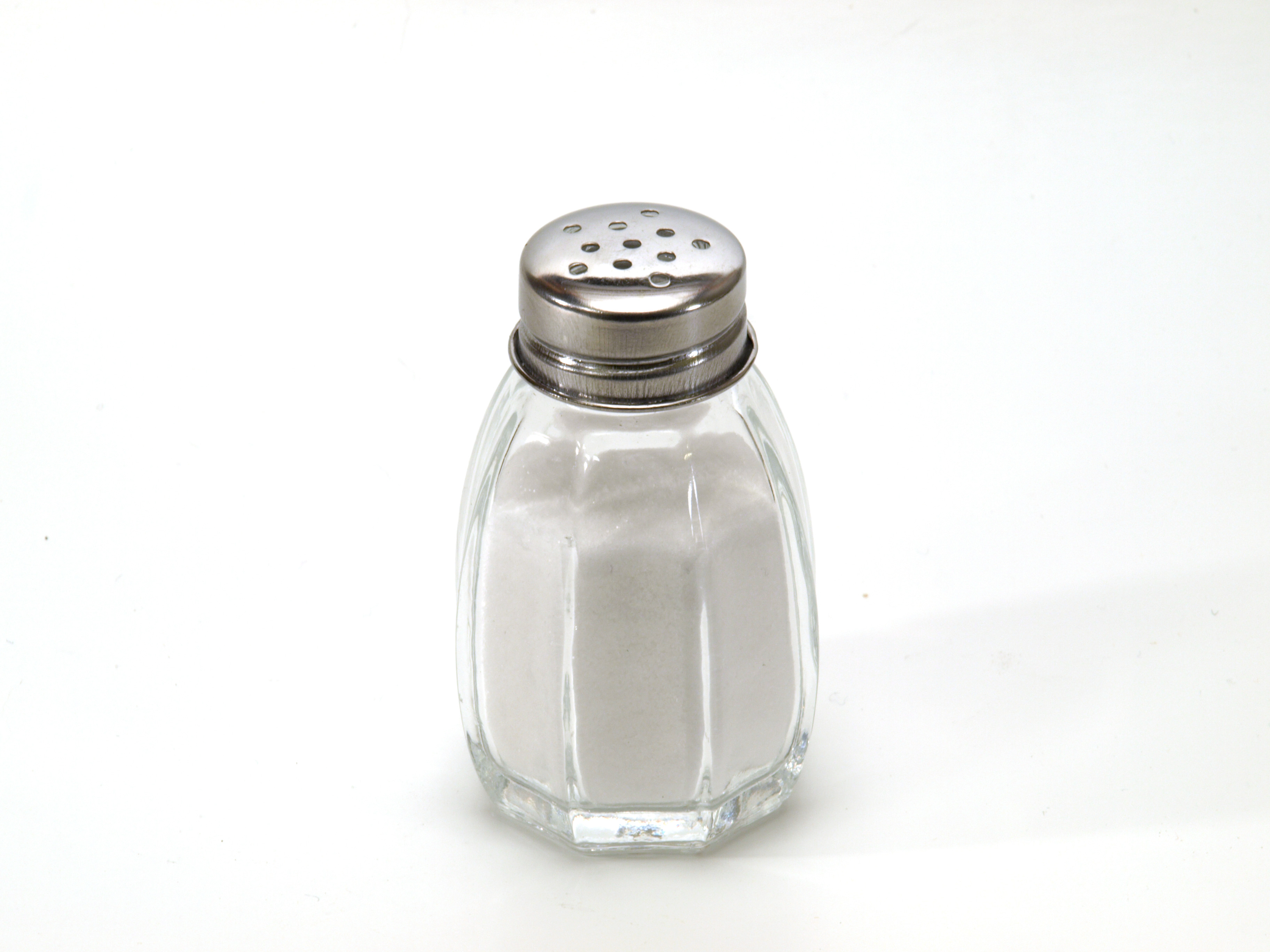 File:White grain of salt.jpg - Wikimedia Commons
