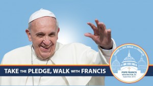 popeFrancis-blogadw-placeholder