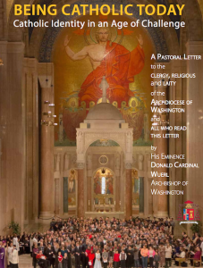 Being-Catholic-Today-Cover