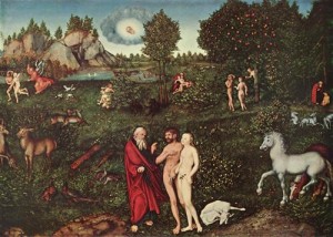 adam-and-eve-in-the-garden-of-eden-1530.jpg!Blog