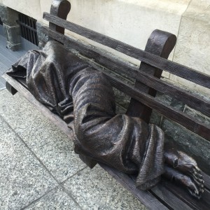 homeless-blog-post
