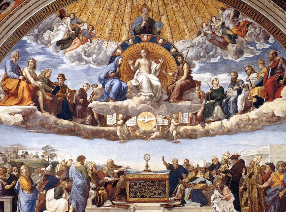 Image result for corpus christi eucharist