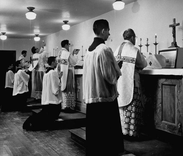 detroit-seminary-1955
