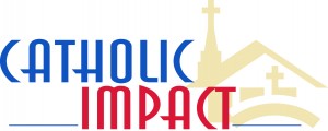 logo impact-2014® copy
