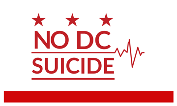 No DC Suicide