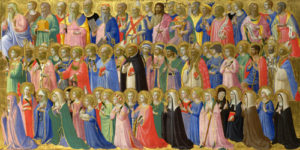 communion-of-saints