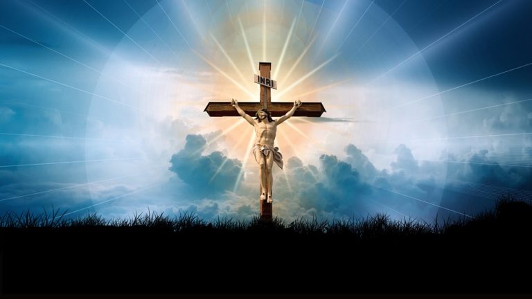 Asking a Crucial Question: A Homily for the 25th Sunday of the Year ...